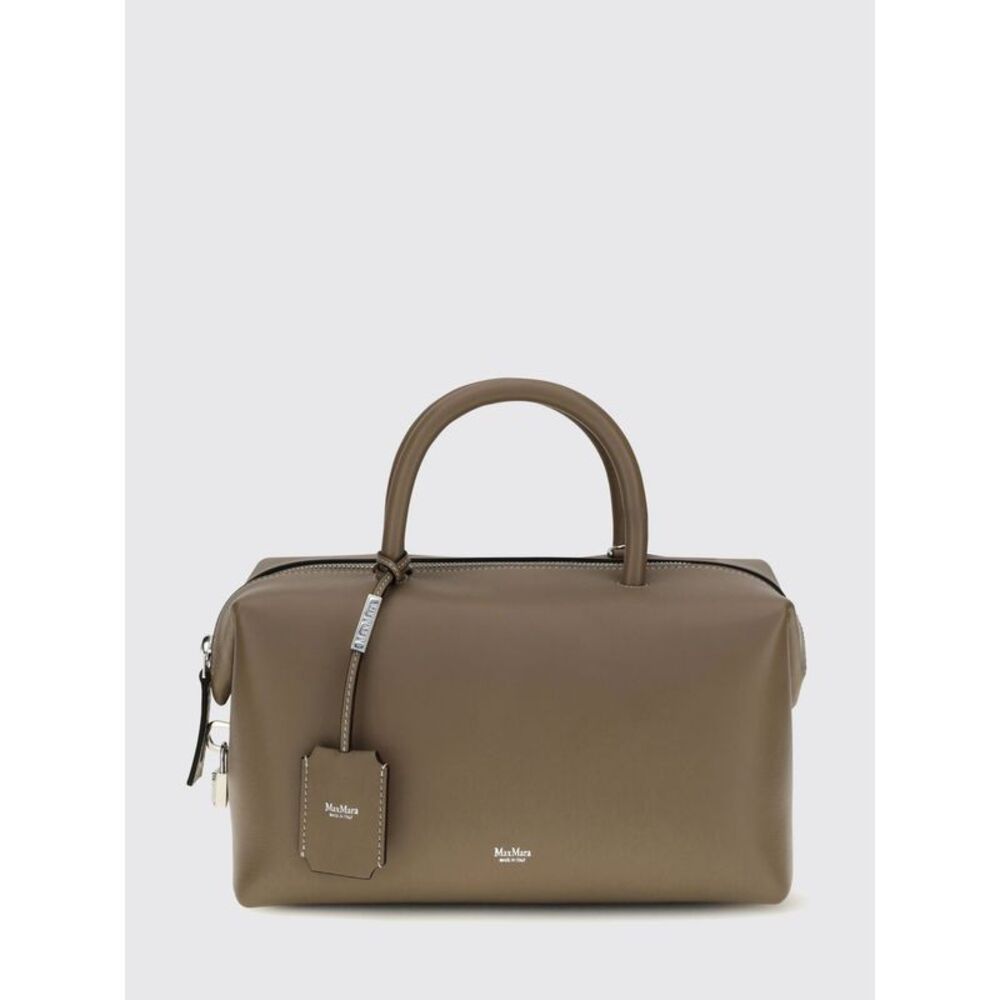 Max Mara Women Shoulder Bag Woman Max Mara
